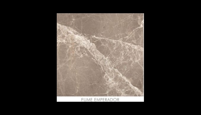 FUME EMPERADOR