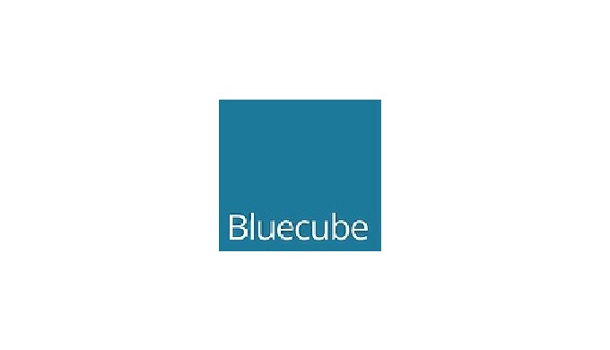 We provide round-the-clock IT support, so you can always reach us with any IT issues, 24 hours a day...