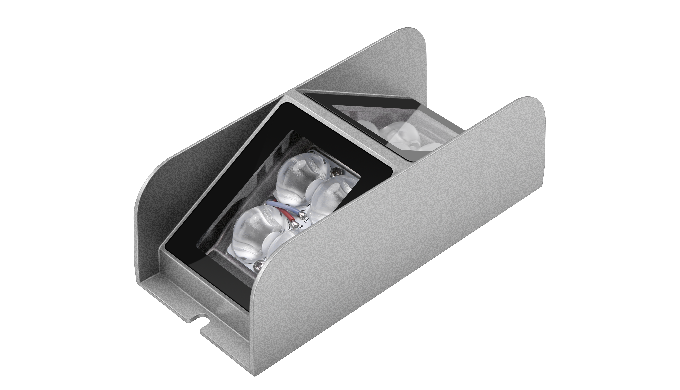 ST-3230 LED Out-Line Light