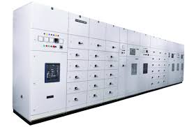 SW Metaform Pvt. Ltd. is a trusted name in precision sheet metal fabrication and engineered solution...