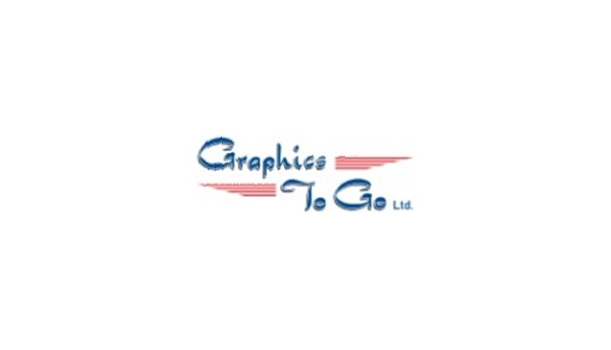 Here at Graphics To Go, we offer vehicle graphics, vehicle wrapping, vehicle livery, vinyl graphics,...