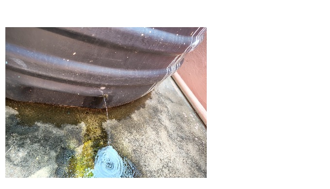 9392323043 All Plastic Water Tank Leakage Repair Services