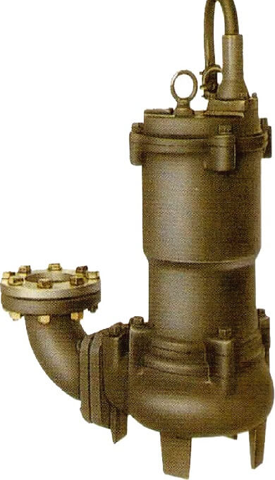 *Vortex type impeller dramatically reduces the chances of clogging. *High effciency, continuous duty...