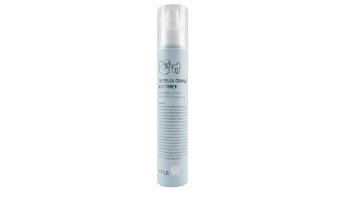 Infused with CentellaAsiatica Leaf Water 92%, Centella 3X Complex ™, and patented ingredients, this ...