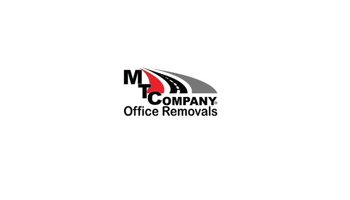 MTC Office Relocations London is a professional office removals company offering top-notch IT reloca...