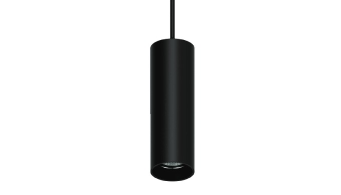 SEEN-DL015W LED Pendant Light