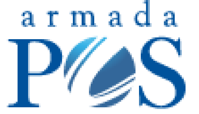 Restaurant POS Dubai/Best Restaurant POS Dubai