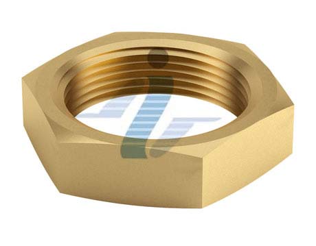 Our Brass Flare Fittings range includes; Flare Long Nut, Flare Short Nut, Flare Male Connector, Flar...