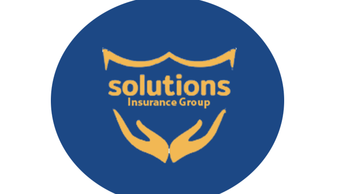 We offer different types of insurance: commercial, home and car. We advise and accompany our clients...