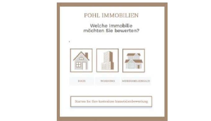 Die pohl immobilien in Mannheim bietet umfassende Dienstleistungen im Bereich Immobilienverwaltung, ...