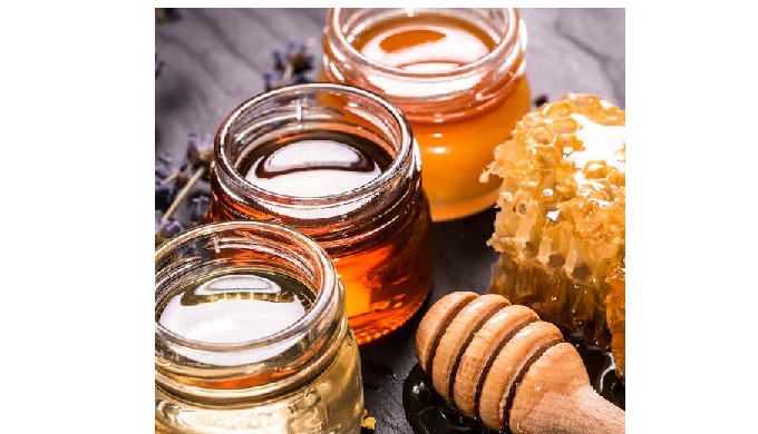 Honey 100% Natural Pure Honey We provide honey from Vietnam, 100% pure honey good for health and bea...
