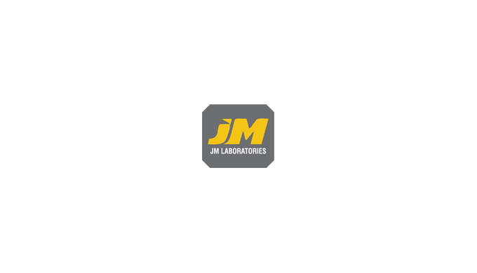 Looking for the best third party Lycopene powder supplier or manufacturer in Baddi, India? Jm Labora...