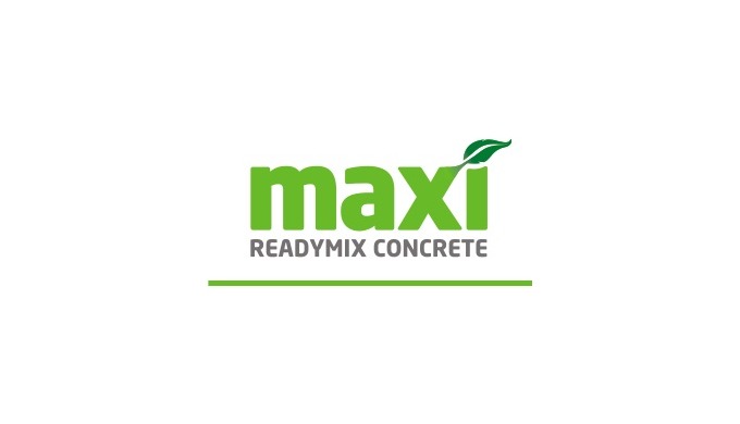 Supplying concrete to a wide range of different projects both domestically and commercially, Maxi Re...