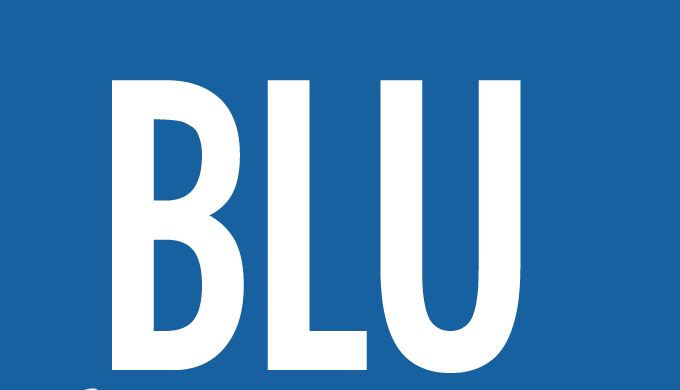 Blutrading is wholesale stationery suppliers in Dubai. They offer school & office stationery ite...