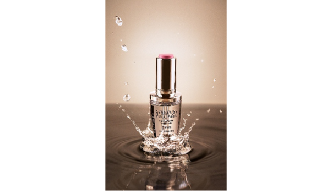 DEJUVENT Пептидная Увлажняющая Сыворотка для Всего Лица