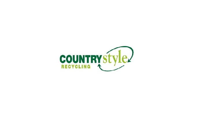 Countrystylerecycling.co.uk provides recycling waste management services throughout the UK. We recyc...