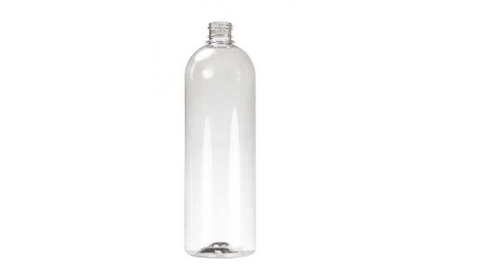 Botellas y envases de Pet y vidrio Variedad de diseños y medidas