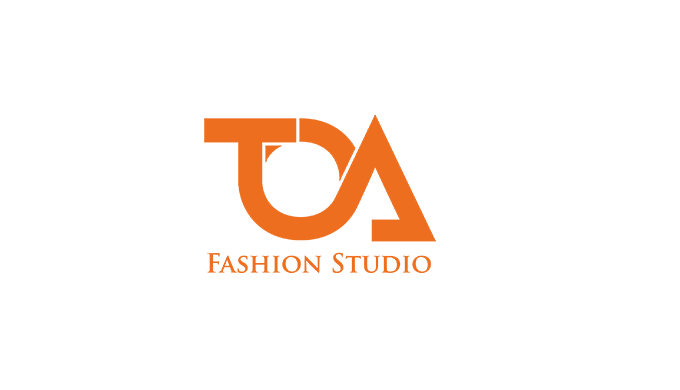 We are leading corporate attire designers in Koramangala. We are best celebrity outfit designers and...