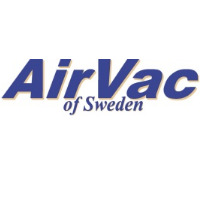 AIRVAC Luft &amp; Vacuumteknik Aktiebolag
