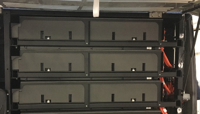 Carpenter vous apporte des solutions d’isolation thermique innovantes dans tous les secteurs d’activ...
