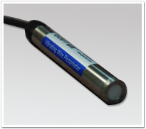 Model GV-2407 Exact Pore Pressure Measurement Geovan model GV-2407 piezometers are widely used to Me...