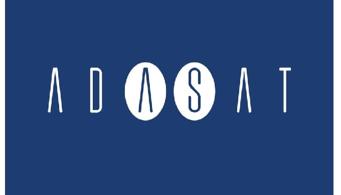 Adasat is a platform for premium eyewear brands. We are the authorized reseller for many famous bran...