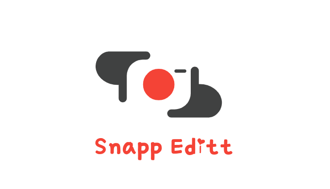 Photo Editing Services