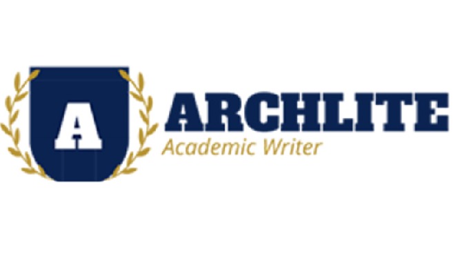 Archlite Academic Writer is the best assignment help service provider in the UK. To help you receive...