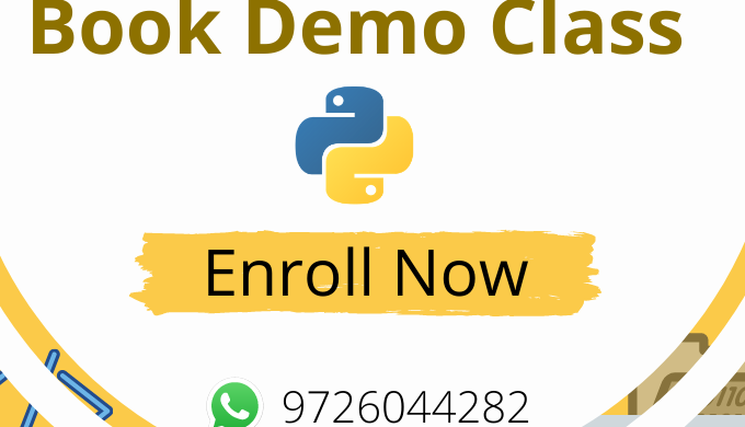 Best practices make best results, LearnInBox has been continuing in getting these best of the result...