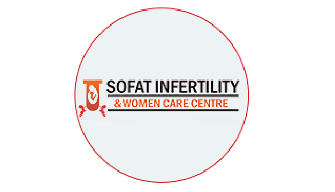 Sofat Infertility & Women Care Centre understands that the journey to parenthood can sometimes b...