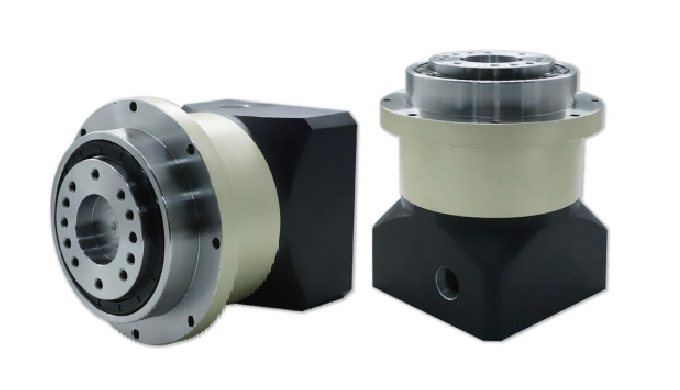 Efficient PLH90 Planetary L1 Series Gear Ideal for Various Industrial Applications