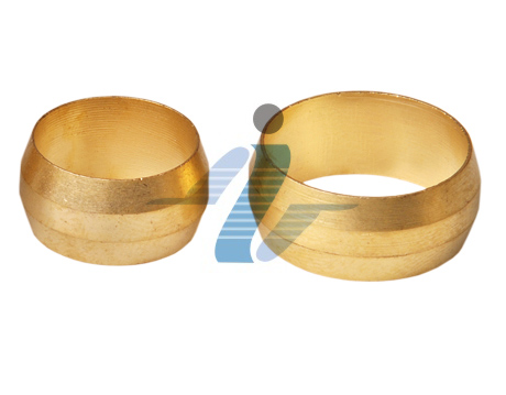Our Brass Compression Fittings range includes; Branch Tee, Elbow Union, Female Connector, Male Conne...