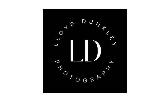 Lloyd Dunkley Photography offers a professional and personalised photography service, capturing ever...