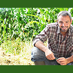 Vers la fécondation intelligenteOCP est un acteur majeur sur le marché mondial de l'agriculture. Sa ...