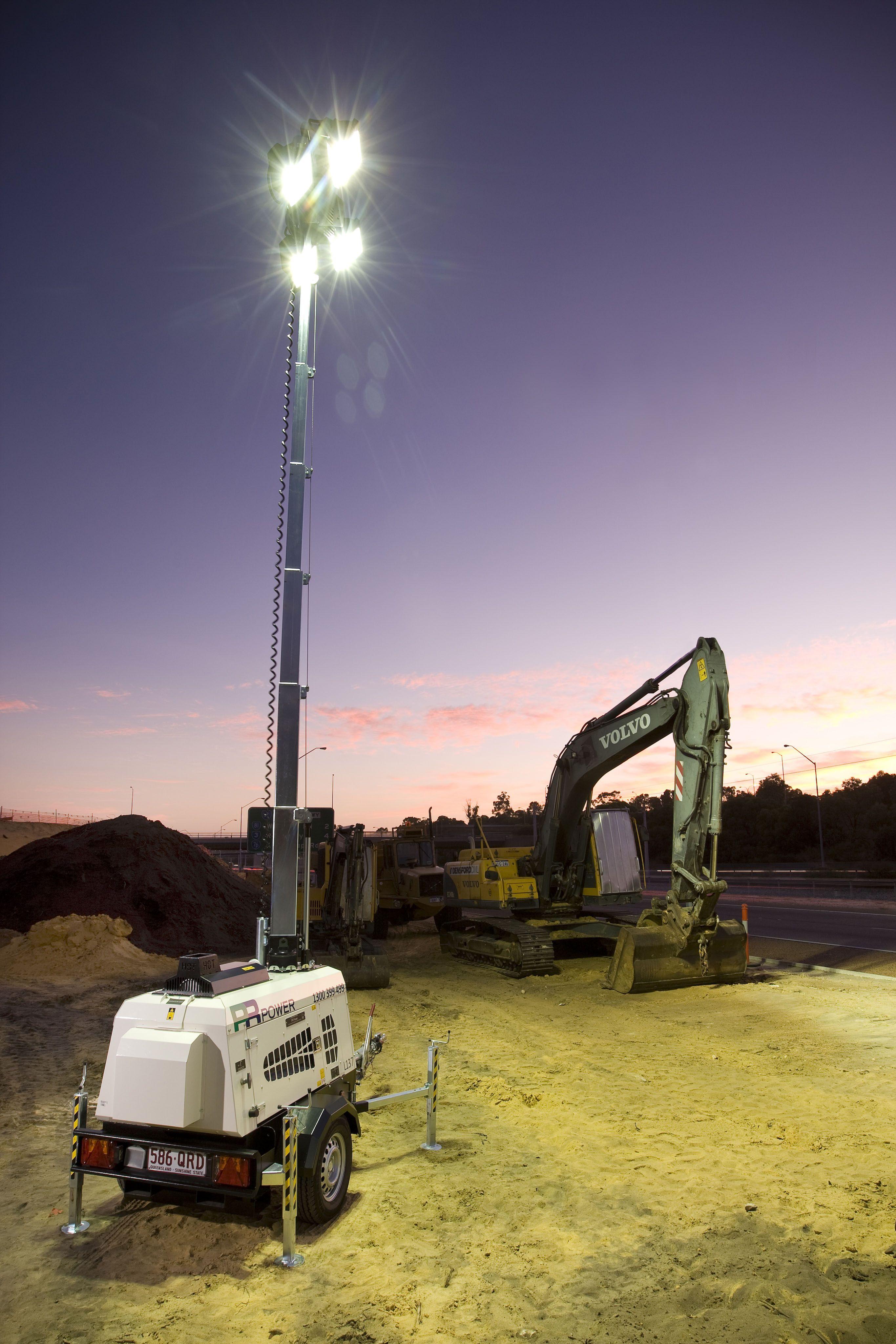 Fine Equipment offers a variety of Light Construction Equipment, including walk-behind rollers, skid...