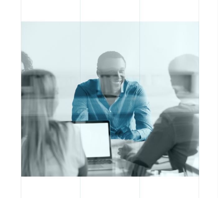 Cyber Sécurité LBC associés