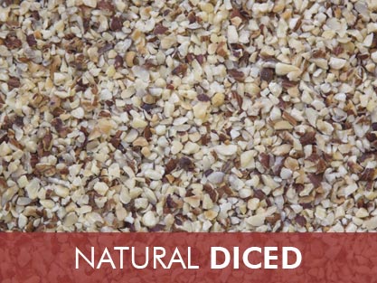SIZE: Between 1-12 mm with 2, 3, 4 mm size differences. PACKING OPTIONS: 0,...