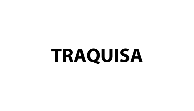 TRAQUISA ADDS TWO PRODUCTS TO ITS PORTFOLIO