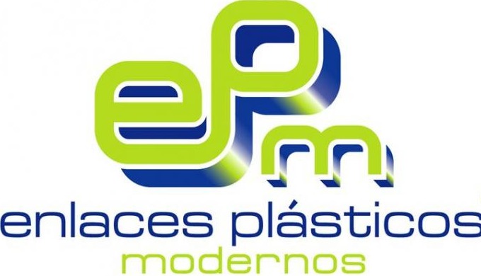 Tenemos maquinaria de Inyeccion de 850 tons, 650 tons, 450 tons, 350 ton. y equipos perifericos. Des...