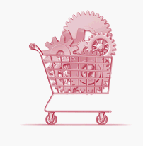 Acquisition d'entreprise