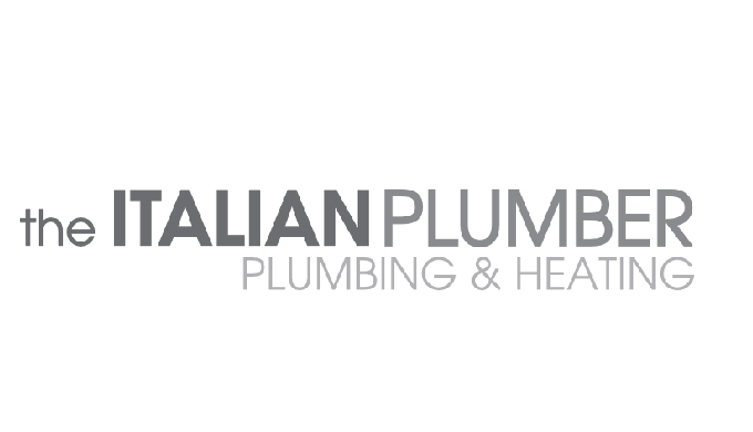Hello, I’m Samuele from The Italian Plumber. I've been providing plumbing and boiler services for ma...