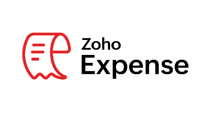 Zoho Expense é um software online de gestão de viagens e despesas que ajuda as empresas a otimizar v...