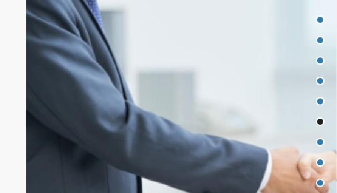Especialmente diseñado para empresarios, profesionales, directivos y emprendedores. Programa 10 es u...