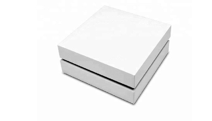 A Unique, Innovative Printing and Packaging Partner(P3) from India Boxpert becomes the most trusted ...