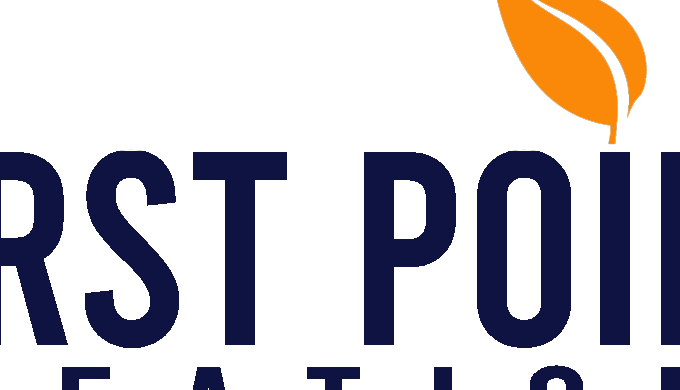 The top digital marketing company in Delhi is IFirst Point Creations, and we provide the best digita...