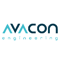 Avacon