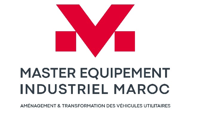 Transport Scolaire. Transport de Personnel. Transport Touristique. Ambulance 1er Soin. Ambulance Mor...