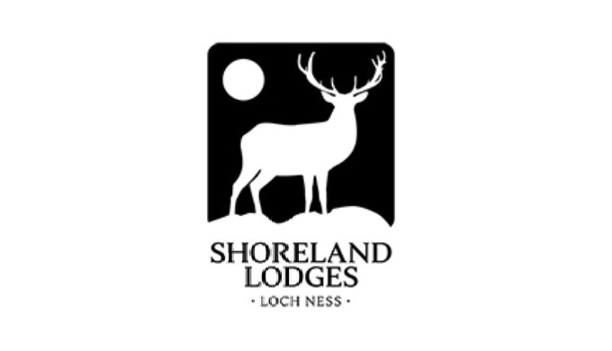 Shoreland Lodges is set on the shores of the world-famous Loch Ness. With breathtaking views over th...