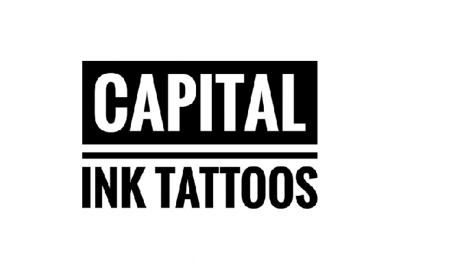 Capital Ink Tattoos studio is located in Lajpat Nagar, New Delhi. We do various types of tattoos lik...