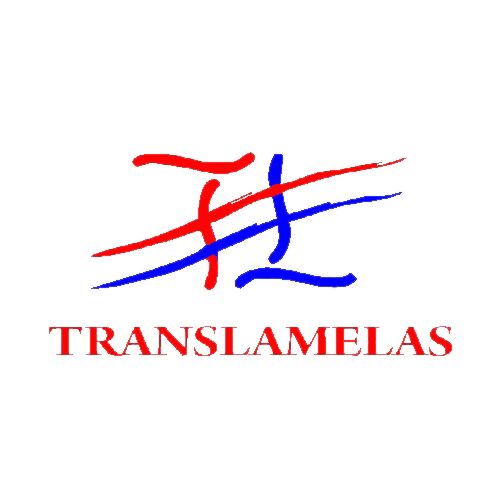 Translamelas - Transportes Rodoviários, Lda
